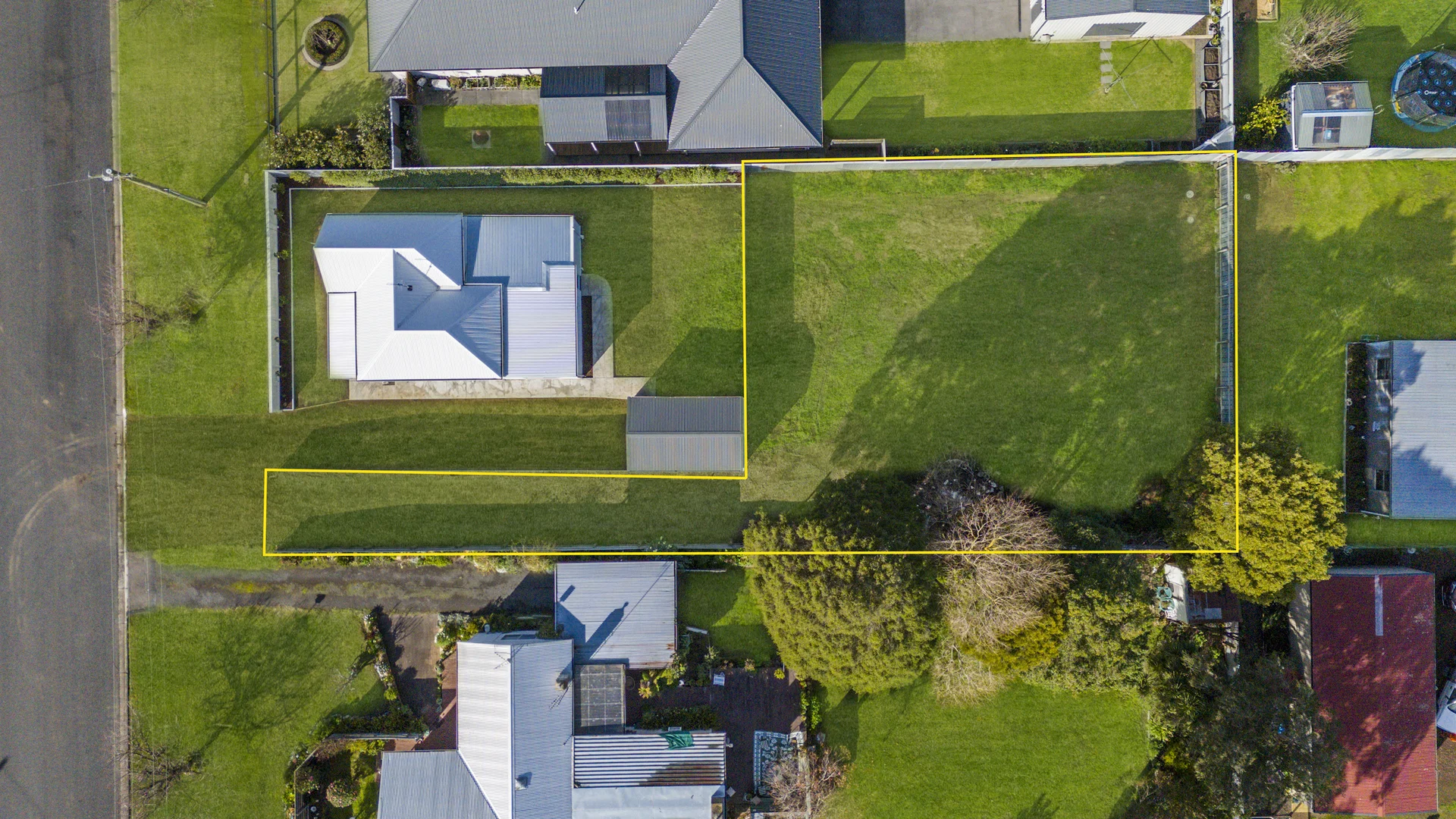 Additional image 2 of 5B Parrott Street, Cobden VIC 3266