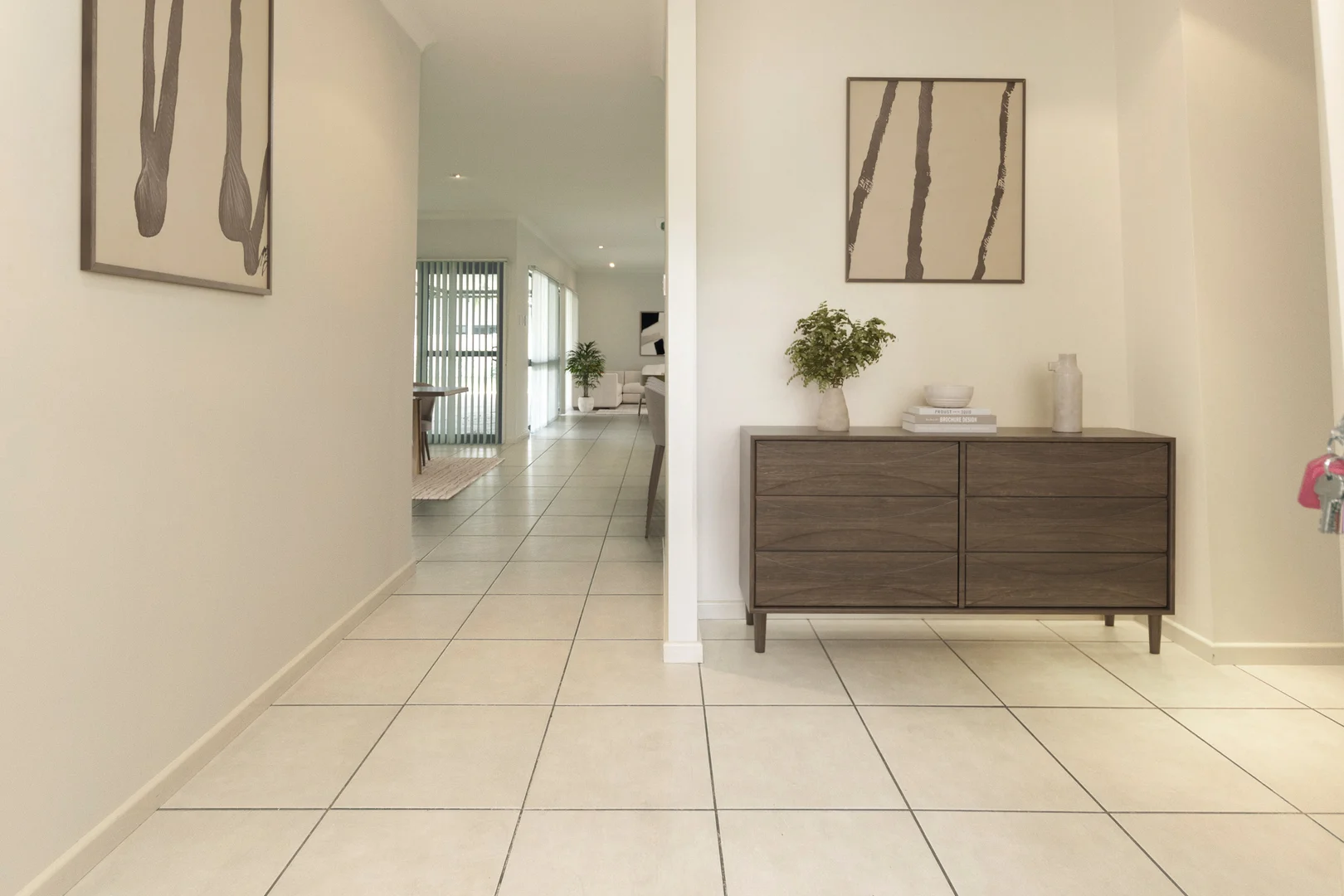 Additional image 6 of 4 Gardenia Drive, Kununurra WA 6743