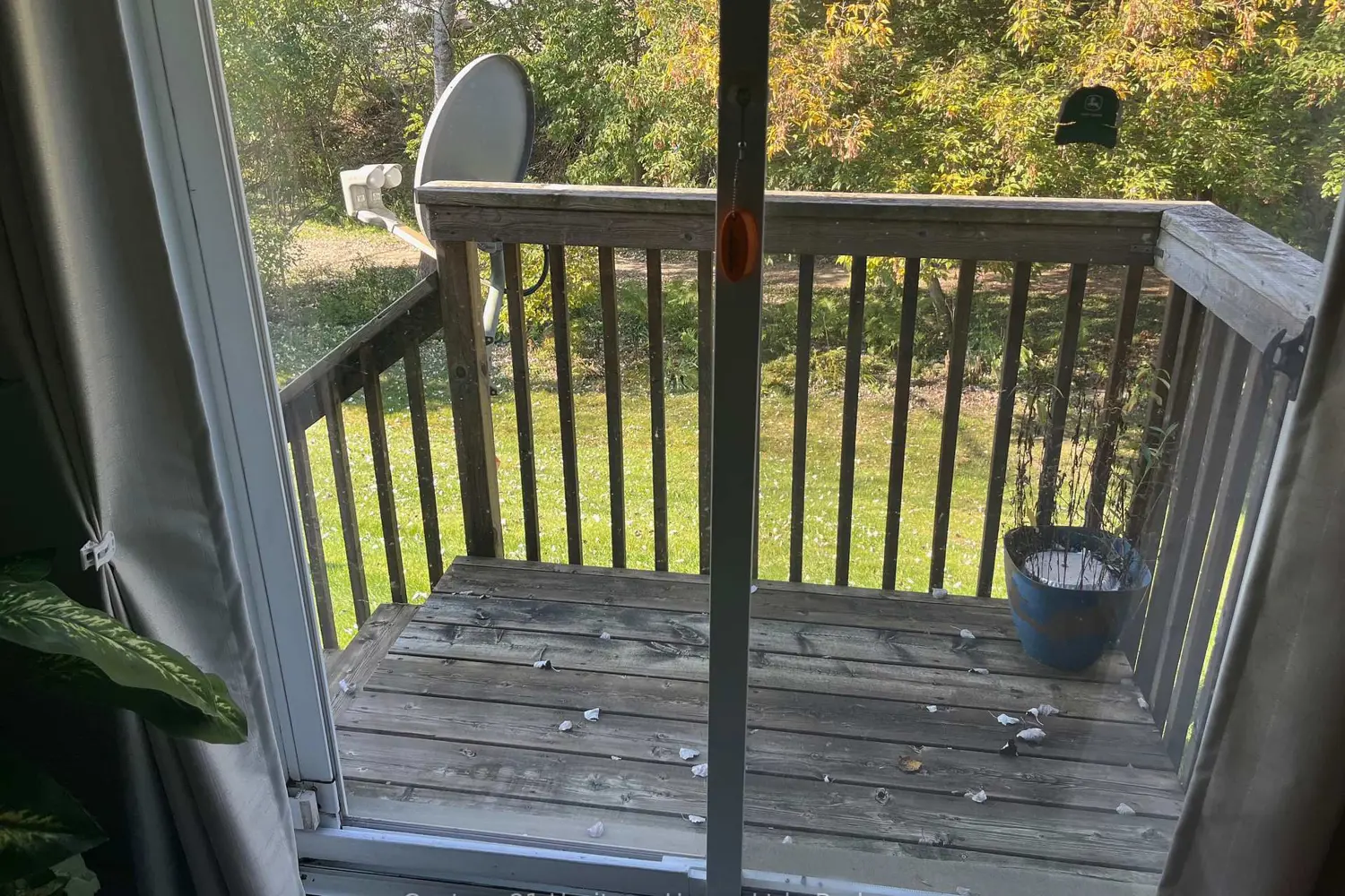 Additional image 13 of 2-302 Park Street