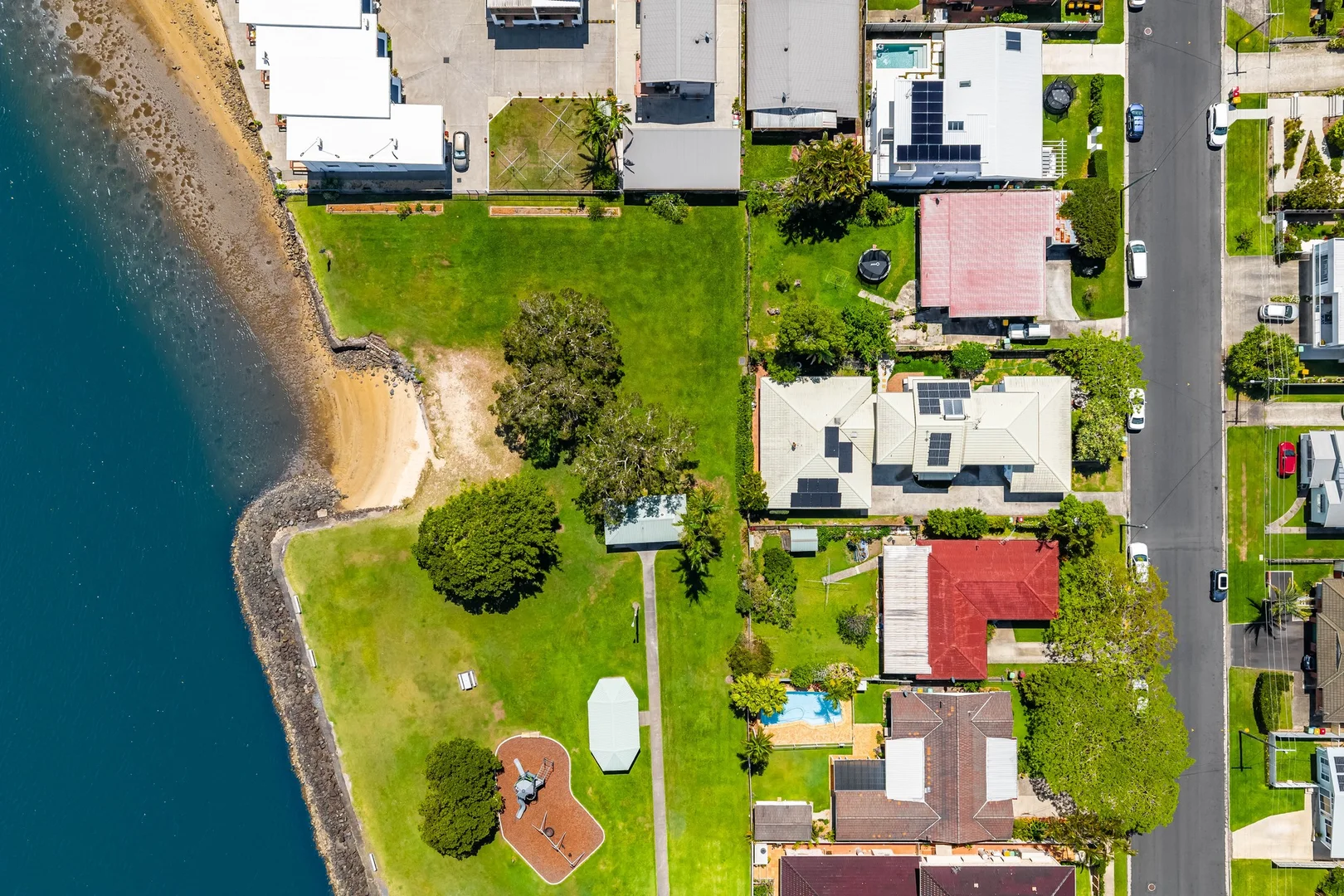 Additional image 8 of 2/8 Bolding Street, Ballina NSW 2478