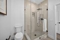 Additional image 31 of 955 Woodside Rd, Redwood City, CA, 94061