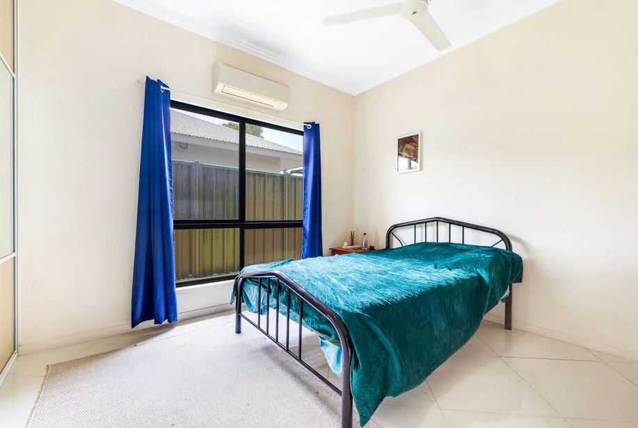 Additional image 9 of 1 Gumimbi Crs, Lyons NT 0810