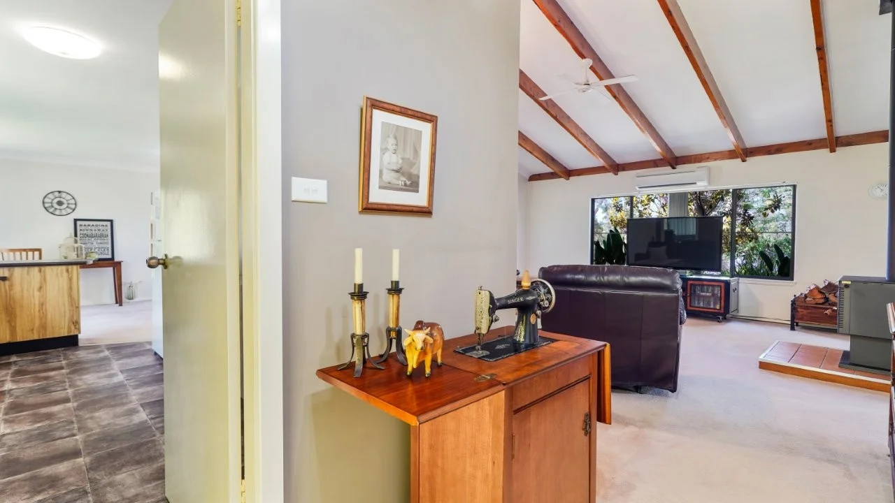 Additional image 18 of 702 Timor Road, Coonabarabran NSW 2357