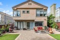 Additional image 39 of 13847 Carmel Ridge Rd, San Diego, CA, 92128