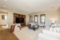 Additional image 21 of 2879 Venezia Ct, Chino Hills, CA, 91709