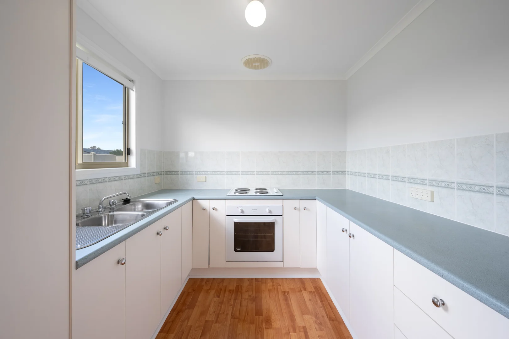 Additional image 3 of 32 Third Street, Kingston Se SA 5275