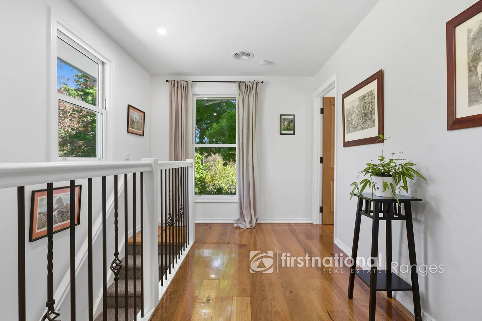 Additional image 34 of 11 Cherry Road, Macclesfield VIC 3782