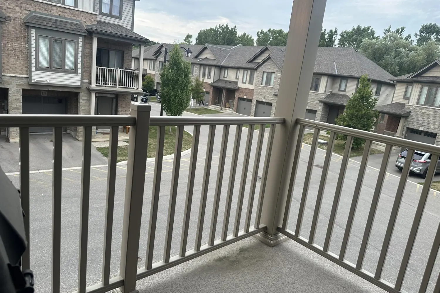 Additional image 14 of 77 Diana Av Avenue 140