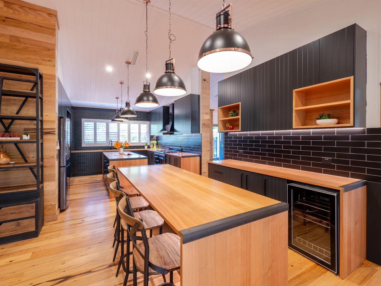 Additional image 4 of 60 Desmond Road, Wattle Bank VIC 3995