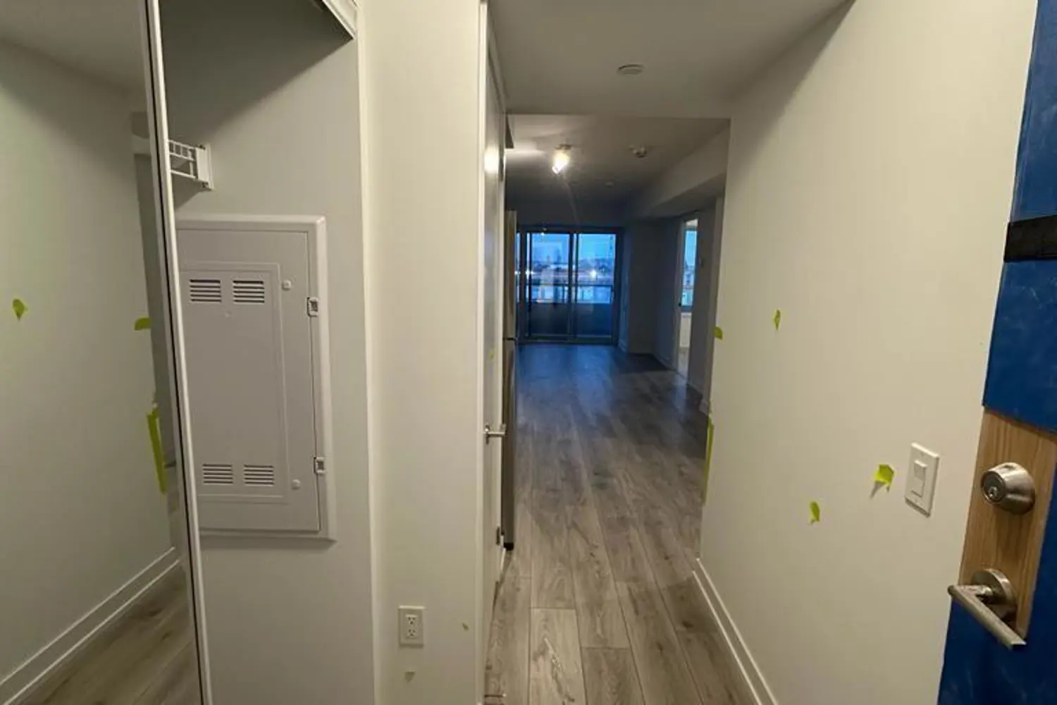 Additional image 4 of 1455 Celebration Drive 417