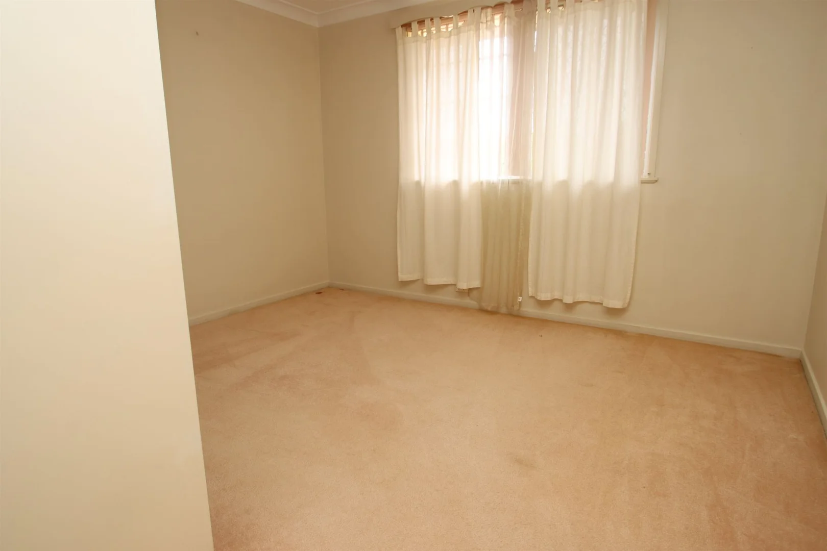 Additional image 15 of 118 Drummond Street, Tenterfield NSW 2372
