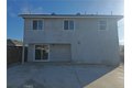 Additional image 5 of 403 E 131st St, Los Angeles, CA, 90061
