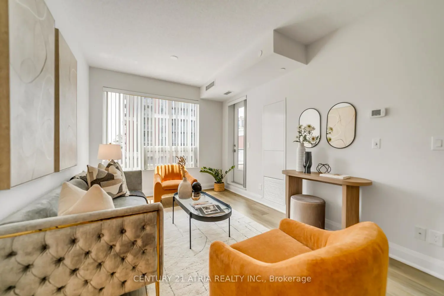 Additional image 20 of 8228 Birchmount Road 307