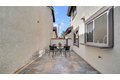 Additional image 33 of 3 Varesa, Irvine, CA, 92620