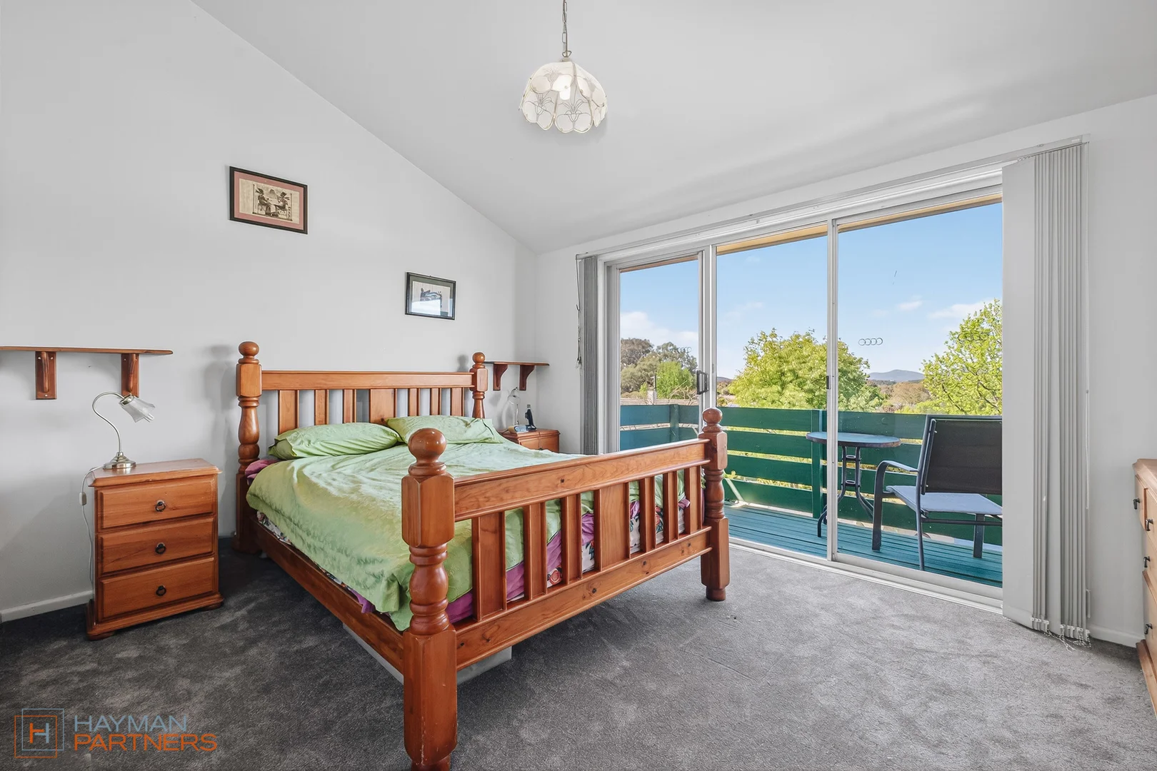 Additional image 17 of 15 McCormack Place, Curtin ACT 2605