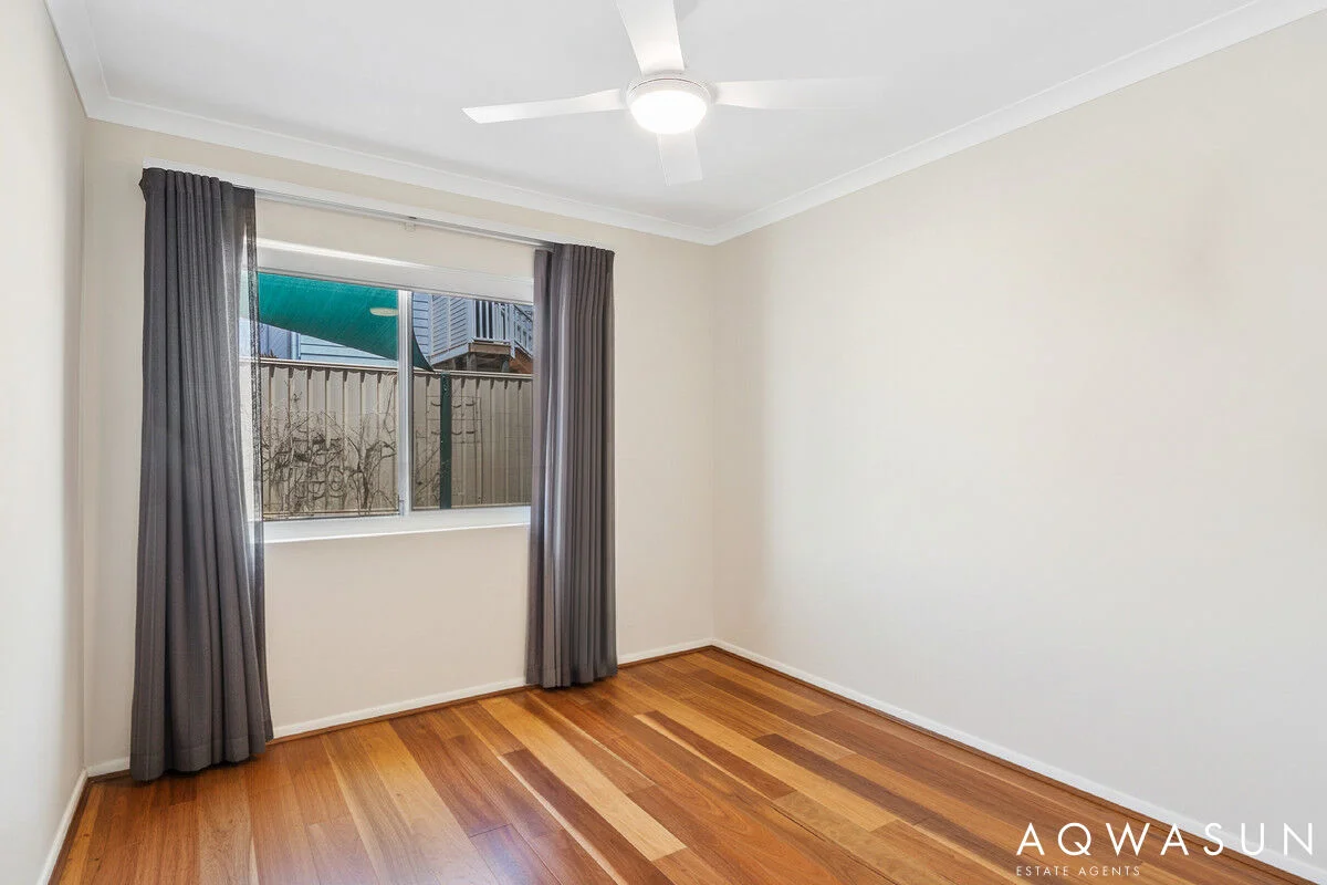 Additional image 15 of 112B Foreshore Drive, Singleton WA 6175