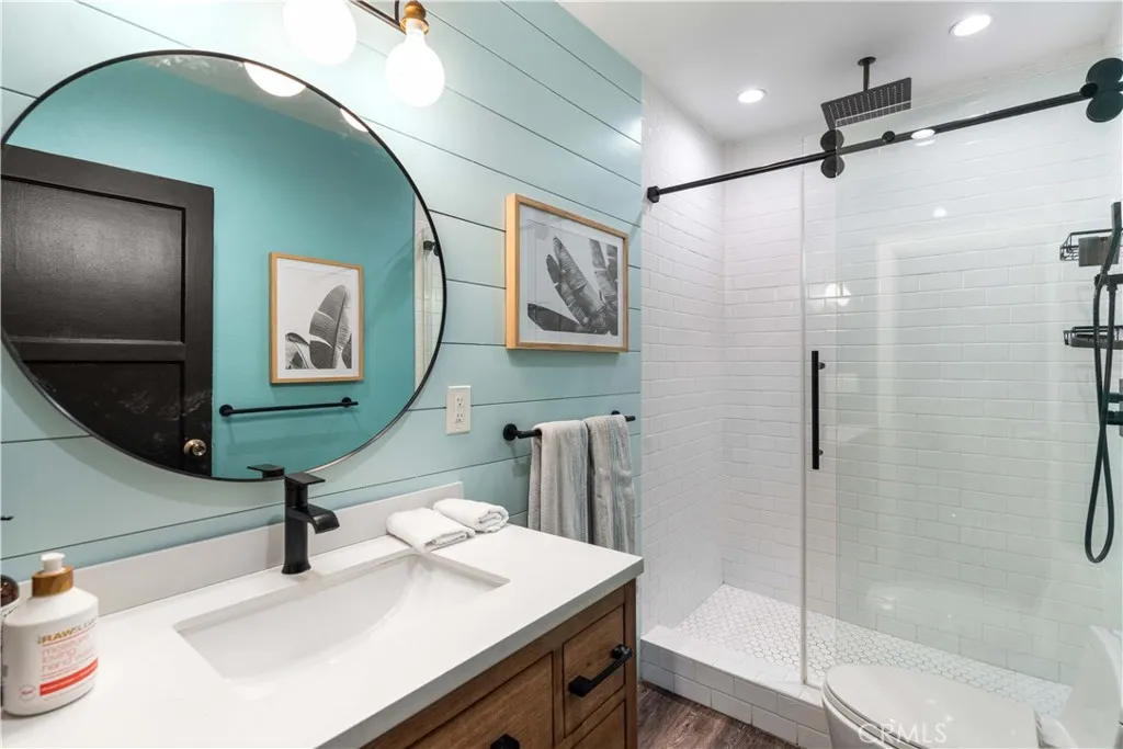 Additional image 95 of 6514 Coldwater Canyon Avenue, Valley Village, CA 91606