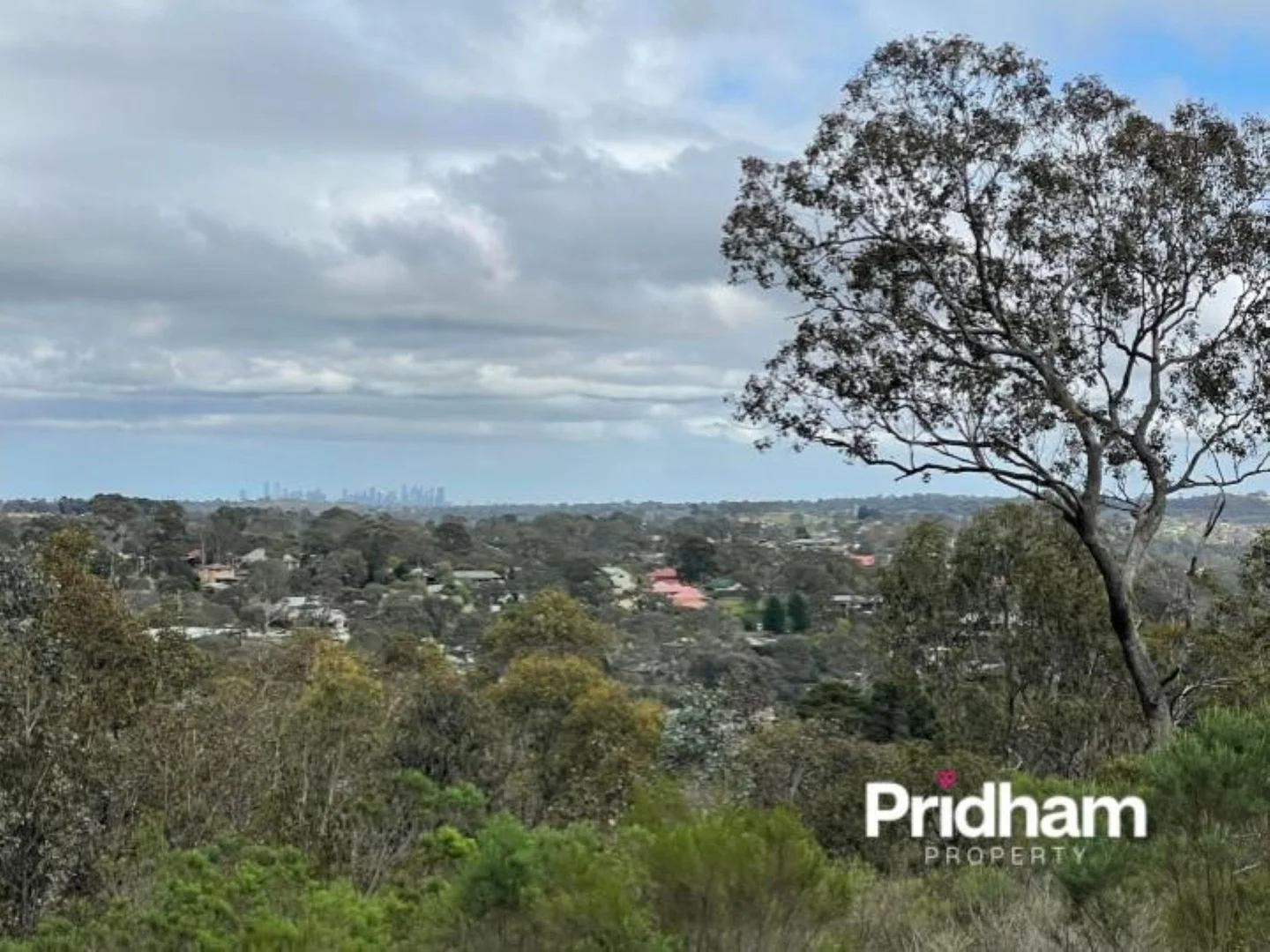 Additional image 3 of 36 Mannish Road, Wattle Glen VIC 3096