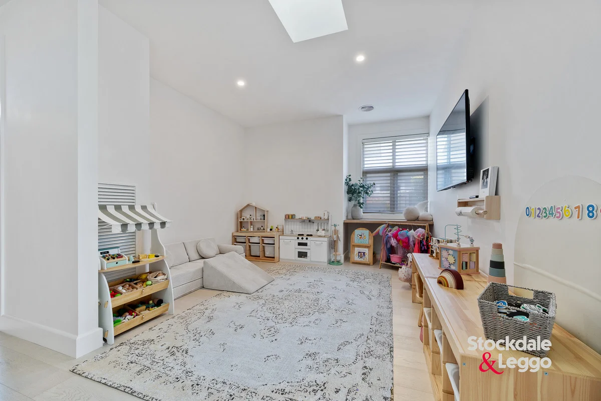 Additional image 24 of 23 Diane Place, Inverloch VIC 3996