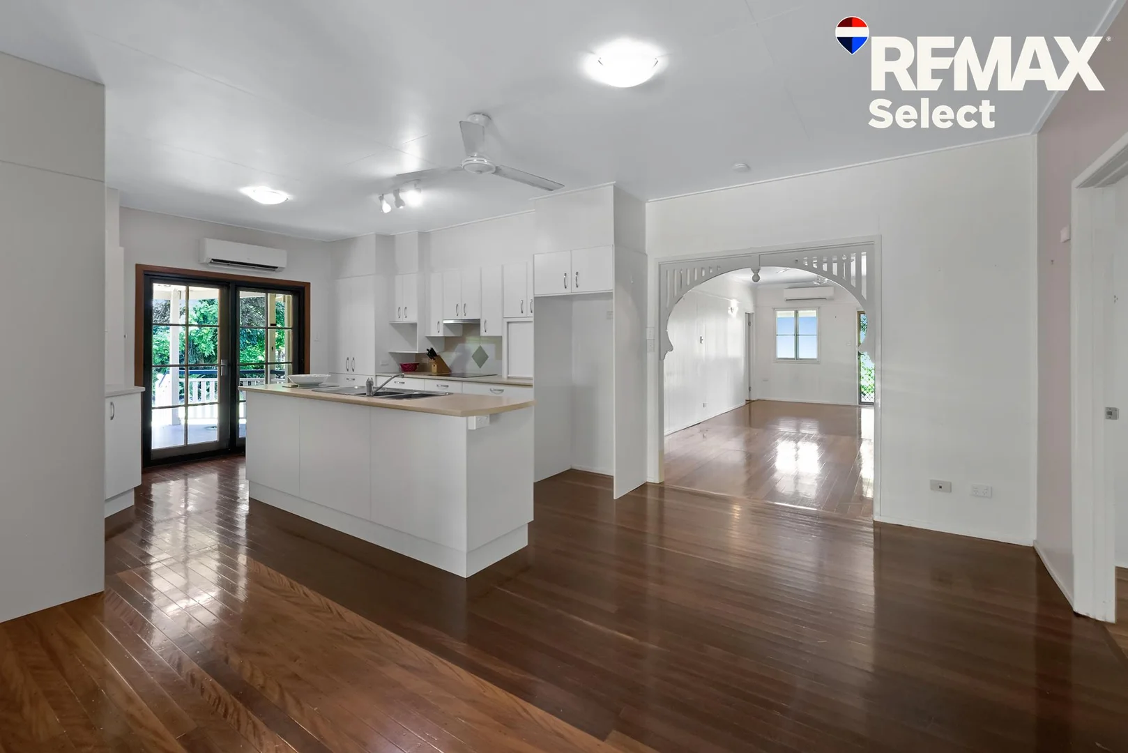 Additional image 7 of 85 Andergrove Road, Andergrove QLD 4740