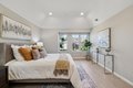 Additional image 43 of 1107 Outrigger Ln, Foster City, CA, 94404