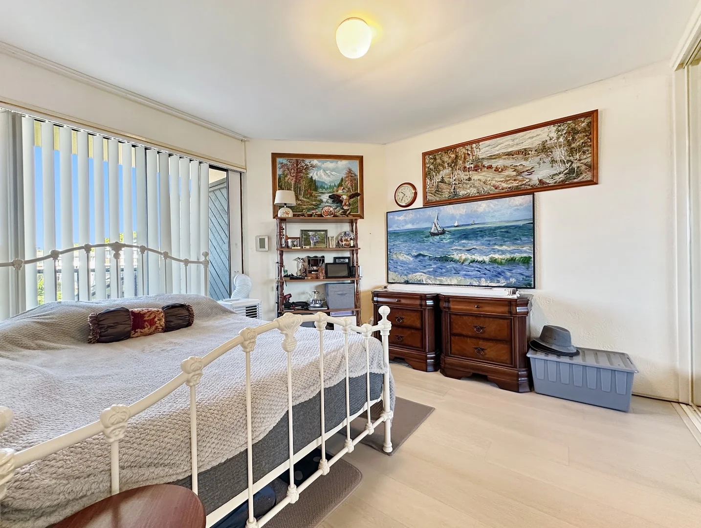 Additional image 8 of 9/13 Bent Street, Batemans Bay NSW 2536