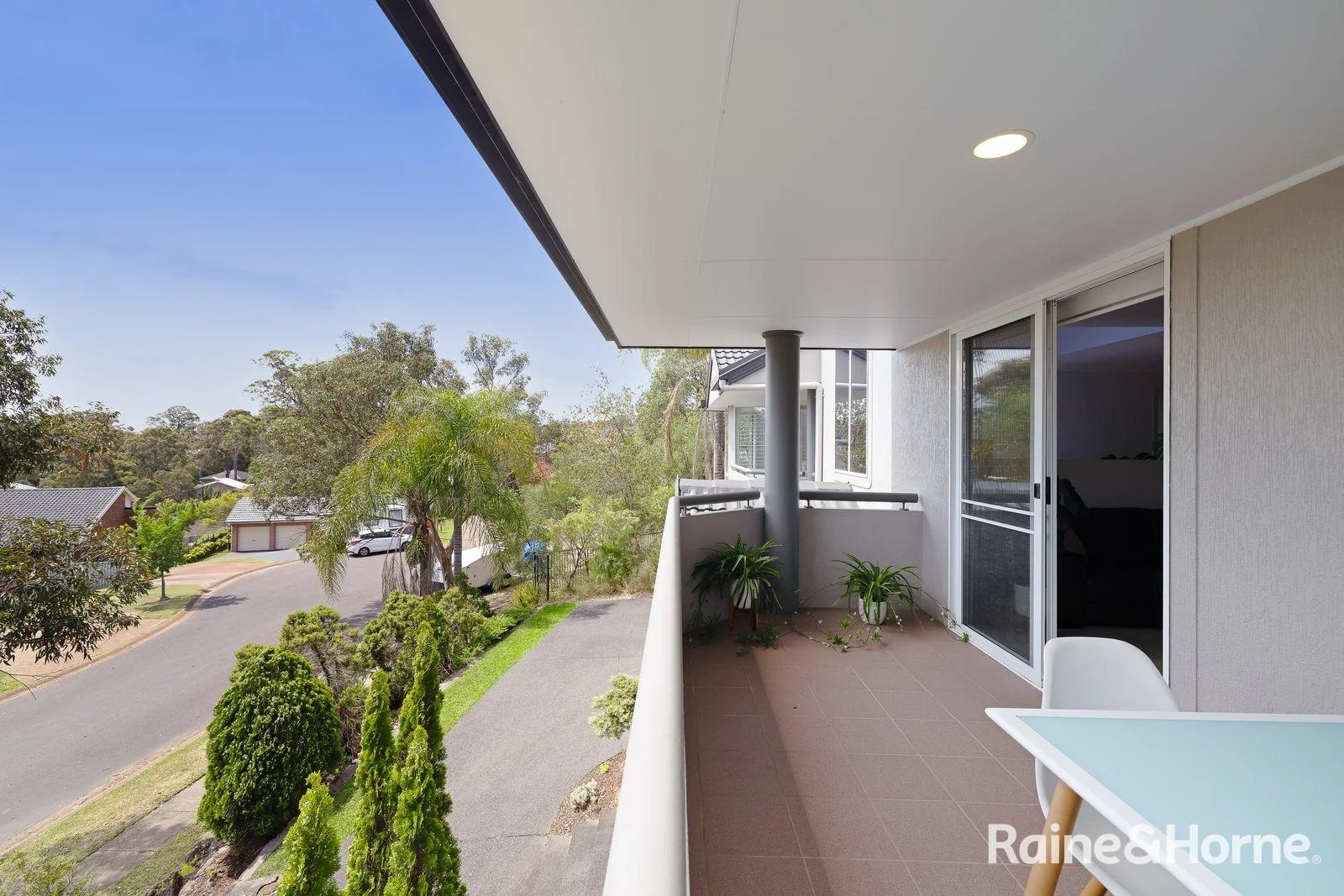 Additional image 16 of 12 Barrabool Close, Wallsend NSW 2287