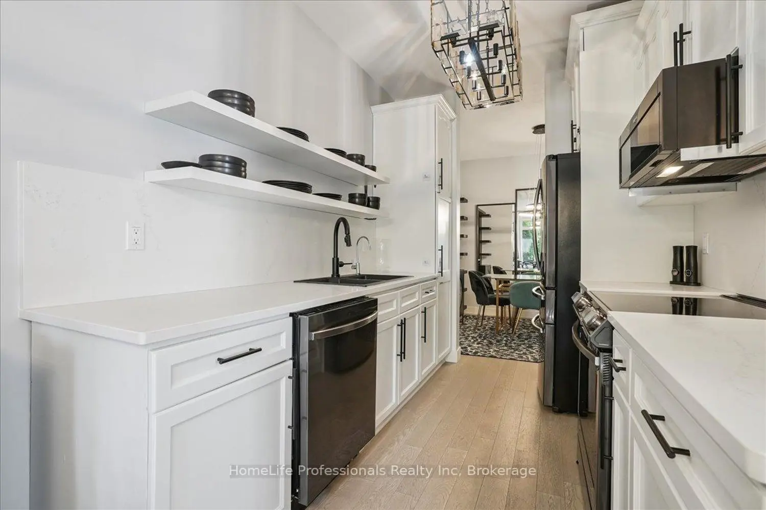 Additional image 16 of 5200 Dorchester Road 3