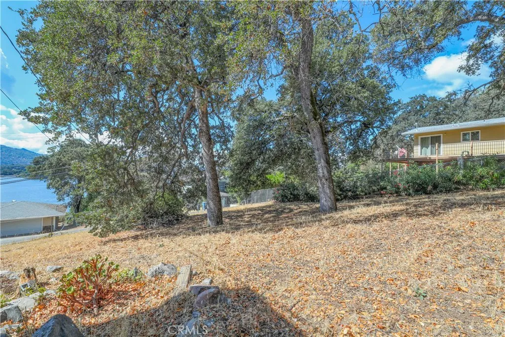 Additional image 14 of 9085 Leila Dr, Glenhaven, CA 95443