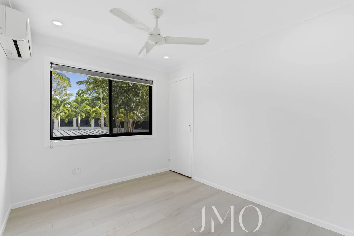 Additional image 25 of 15 Edwards Place, Ormeau QLD 4208