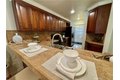 Additional image 7 of 5104 Marina Pacifica Dr S, Long Beach, CA, 90803