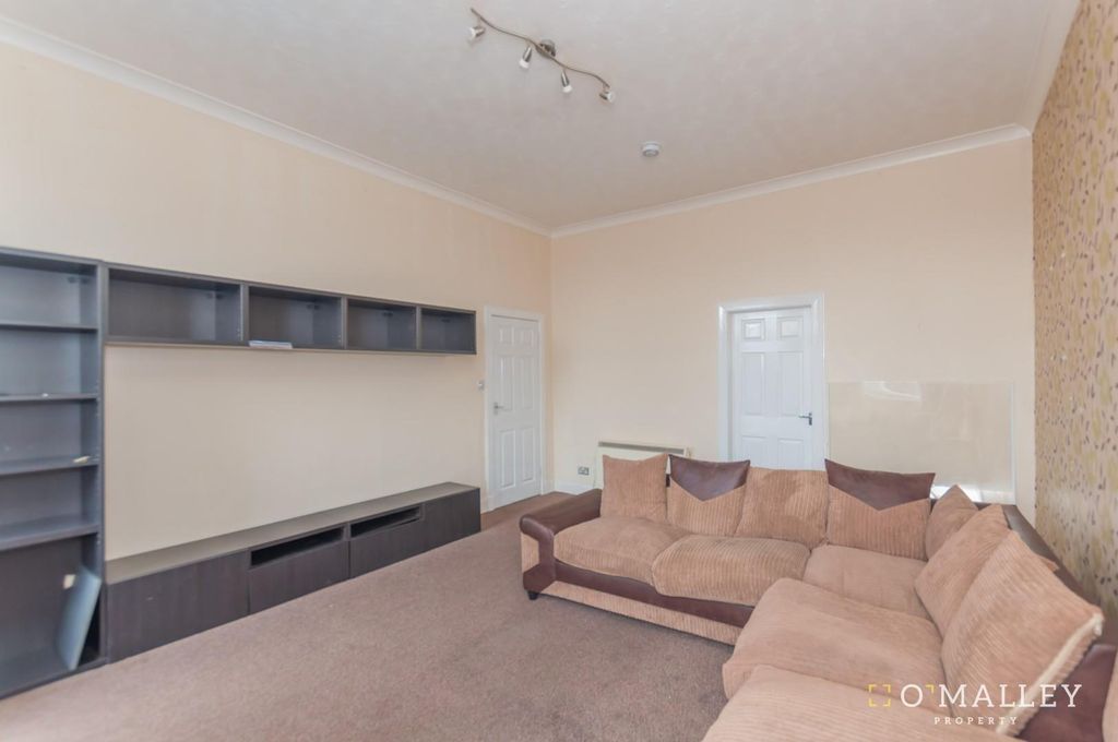 Additional image 2 of 2 bed flat to rentMill Street, Alloa FK10