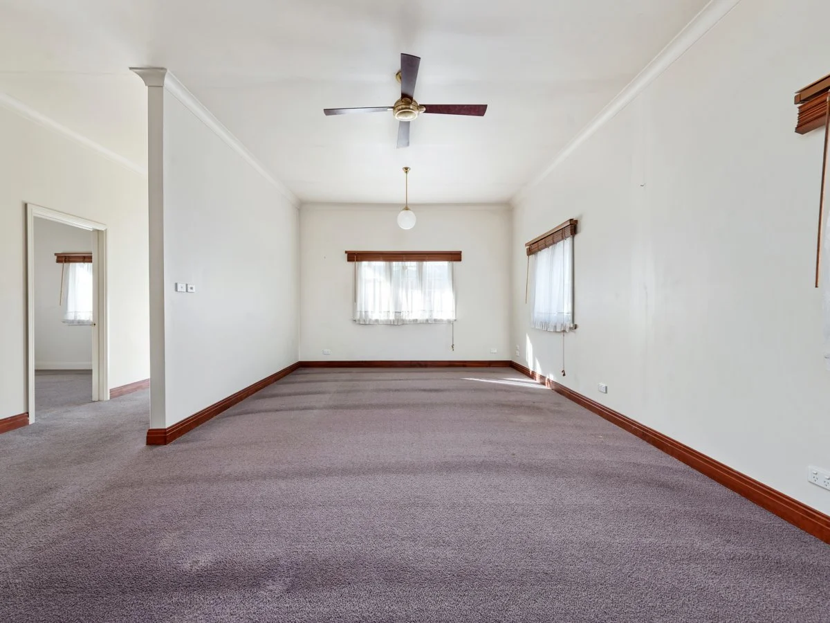 Additional image 5 of 42B Grant Street, Bairnsdale VIC 3875