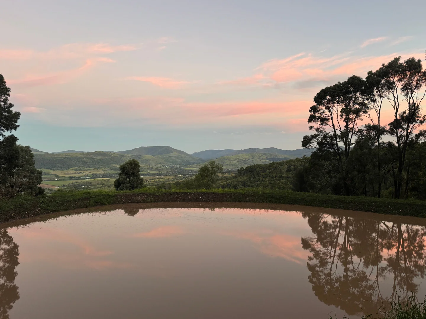 Additional image 4 of Caffey QLD 4343