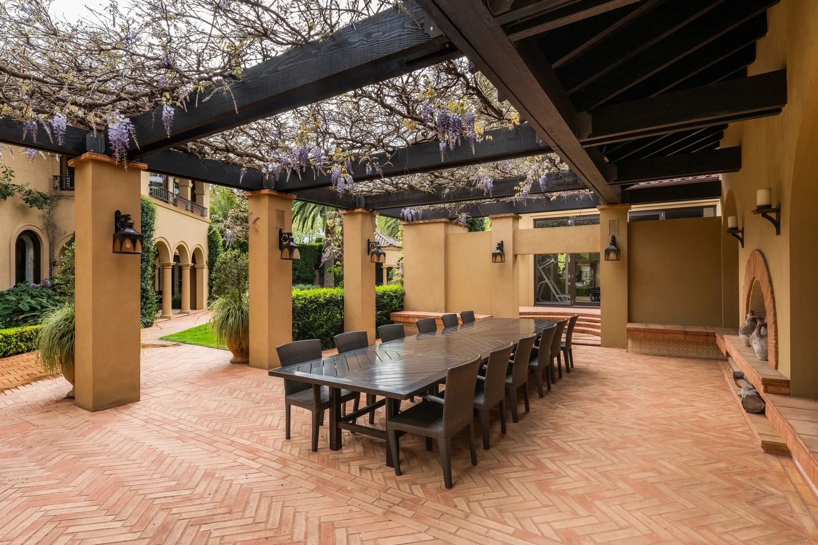 Additional image 20 of 2 Towers Road, Toorak VIC 3142