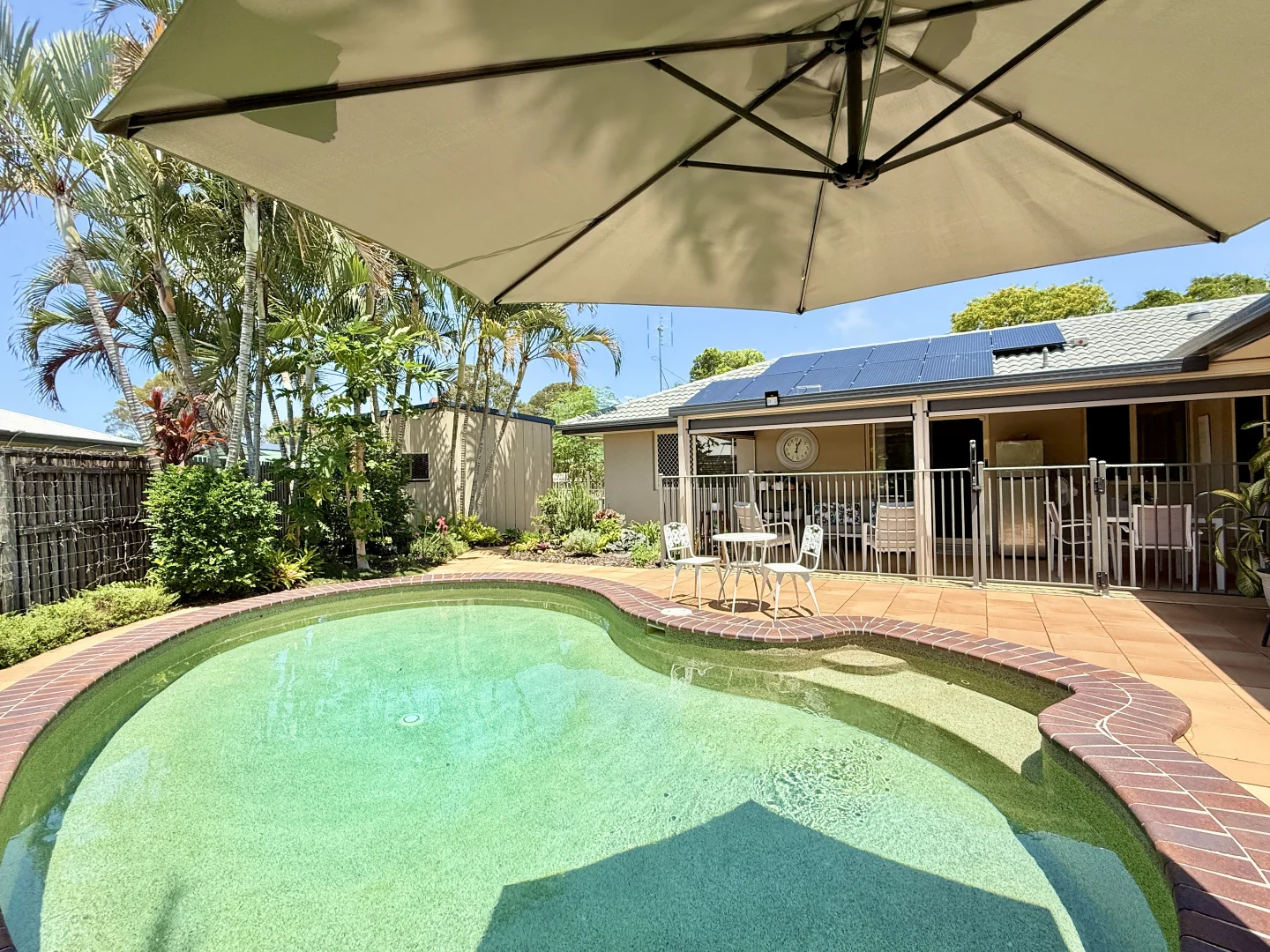 Additional image 22 of 22 Oceanview Street, Point Vernon QLD 4655