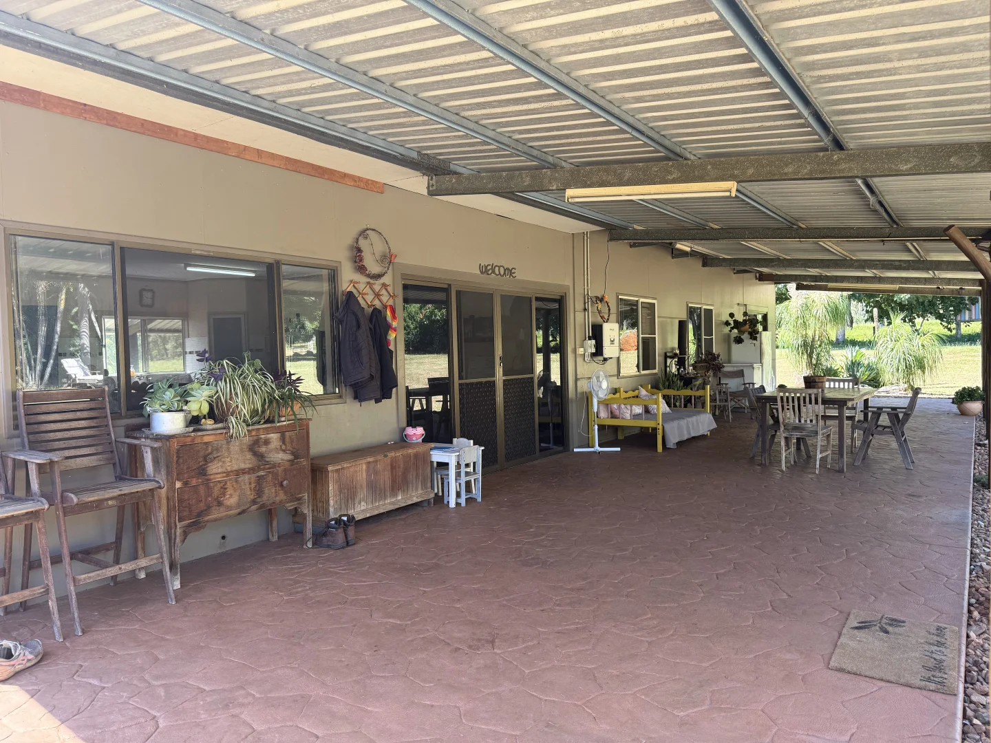 Additional image 21 of "Granite Springs" 22779 Kennedy Highway, Mount Garnet QLD 4872