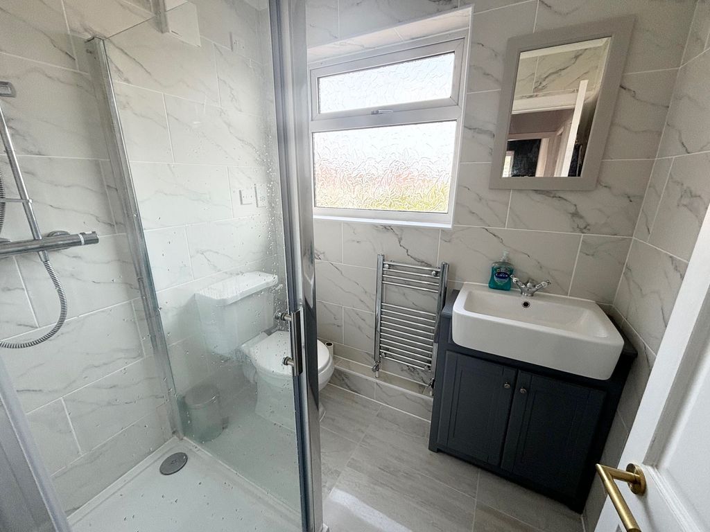 Additional image 13 of 3 bed semi-detached house to rentGorsehill Road, Wirral CH60