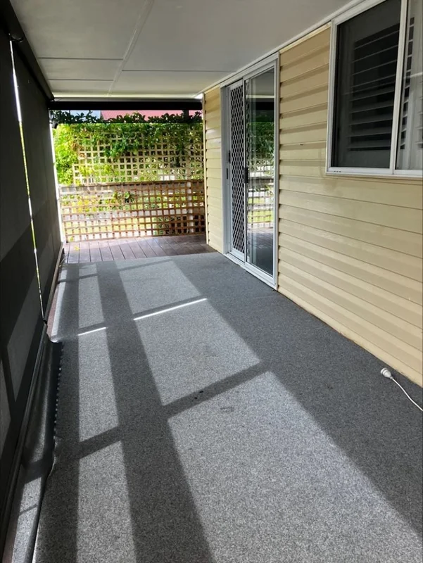 Additional image 4 of 082/150 Tall Timbers Road, Doyalson North NSW 2262