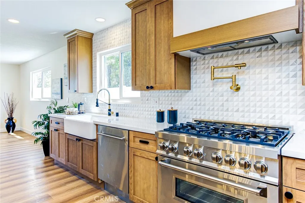 Additional image 72 of 2433 Littleton Pl, Costa Mesa, CA 92626