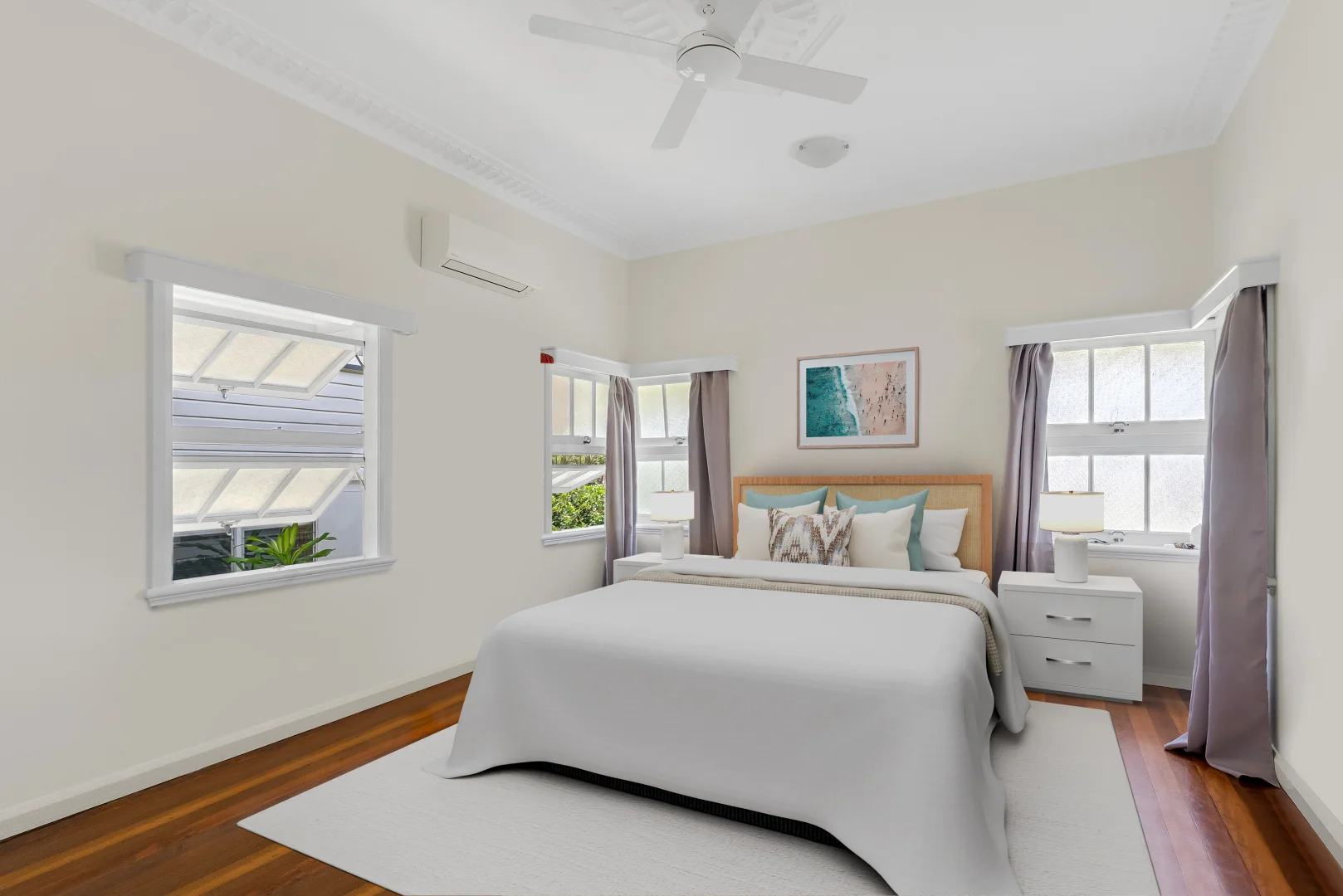 Additional image 5 of 319 McLeod Street, Cairns North QLD 4870