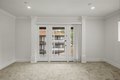 Additional image 38 of 17200 Newhope St, Fountain Valley, CA, 92708