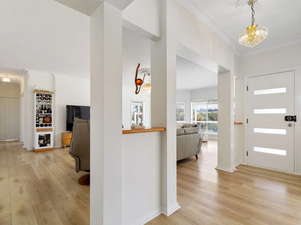 Additional image 25 of 90 Stirling Drive, Lakes Entrance VIC 3909