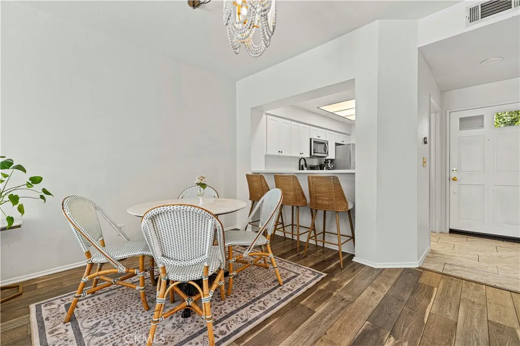 Additional image 9 of 24512 Mcbean Parkway Unit 58, Valencia, CA 91355