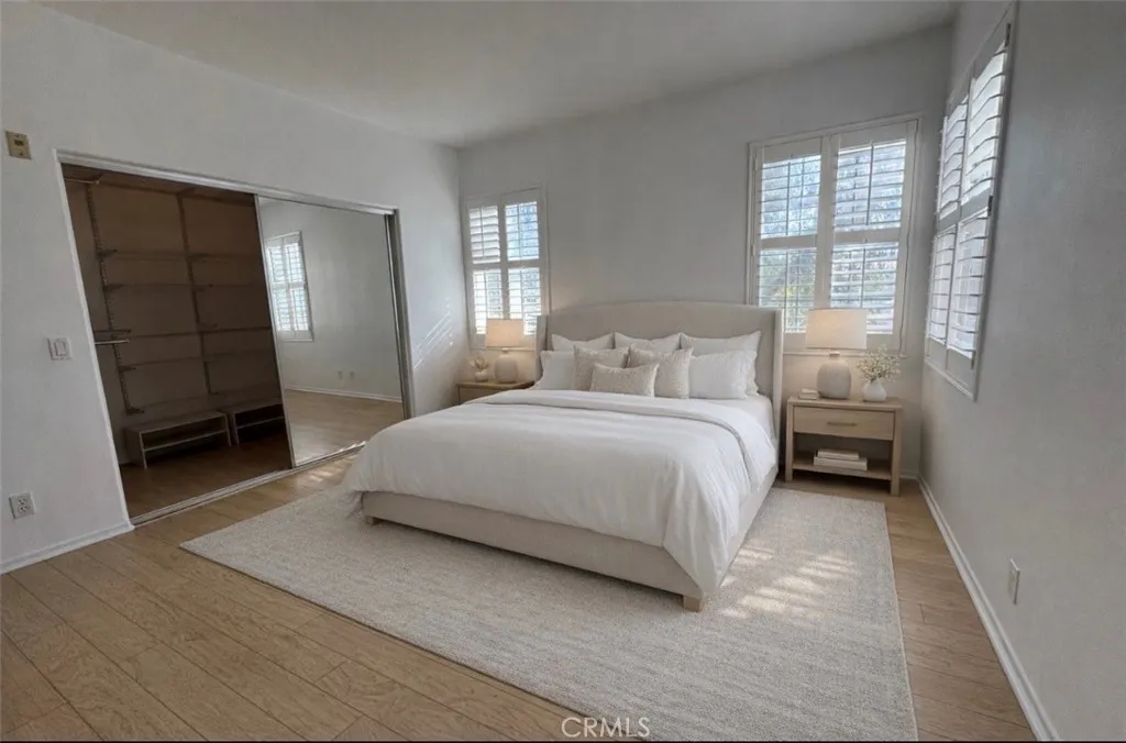 Additional image 28 of 219 Seacountry Lane, Rancho Santa Margarita, CA 92688