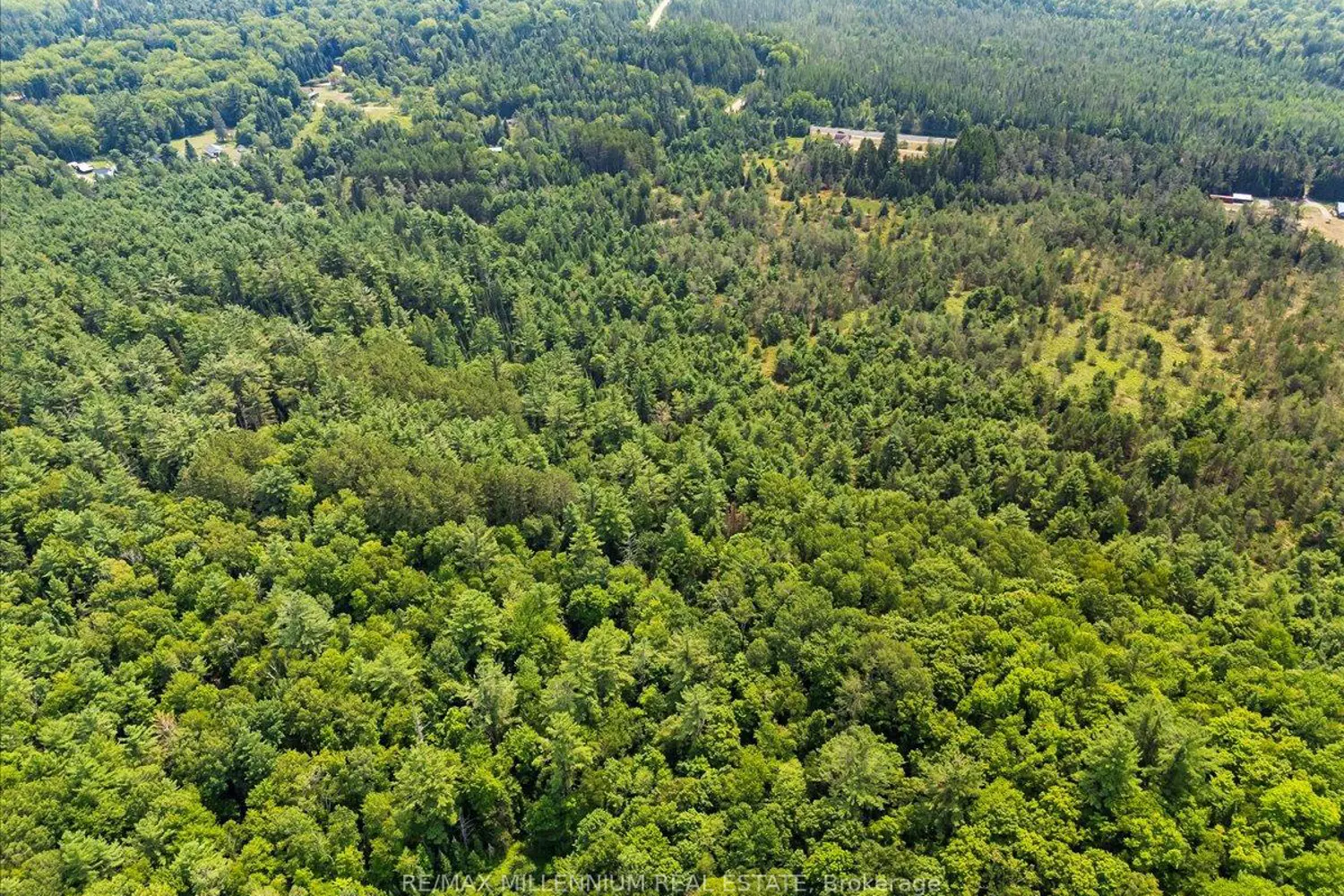 Additional image 15 of 3529 Highway Highway 118