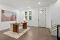 Additional image 5 of 537 San Lorenzo Ter Unit 2, Sunnyvale, CA, 94085
