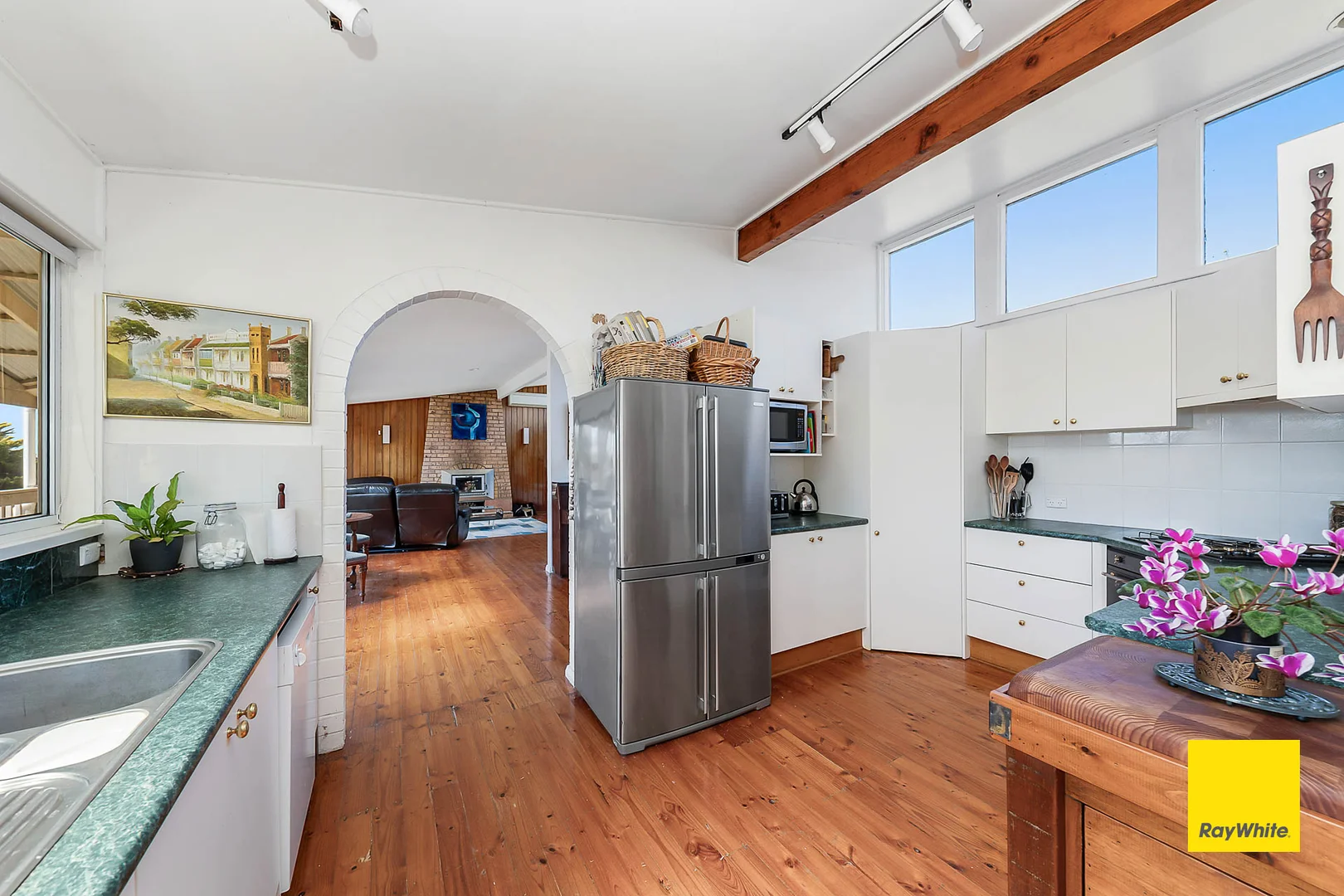 Additional image 7 of 457 Bungendore Road, Bungendore NSW 2621