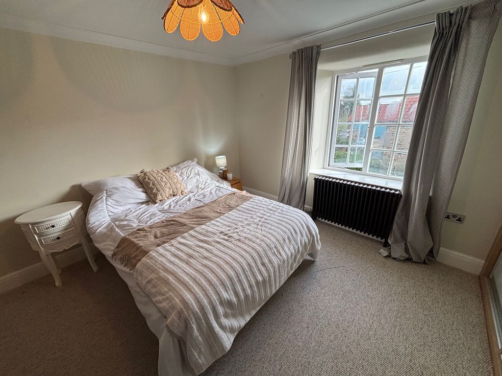Additional image 10 of 4 bed semi-detached house to rentFerne Dene, Sheffield S21