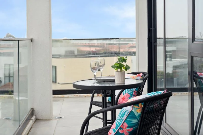 Additional image 16 of 618 Warrigal Rd, Malvern East VIC 3145